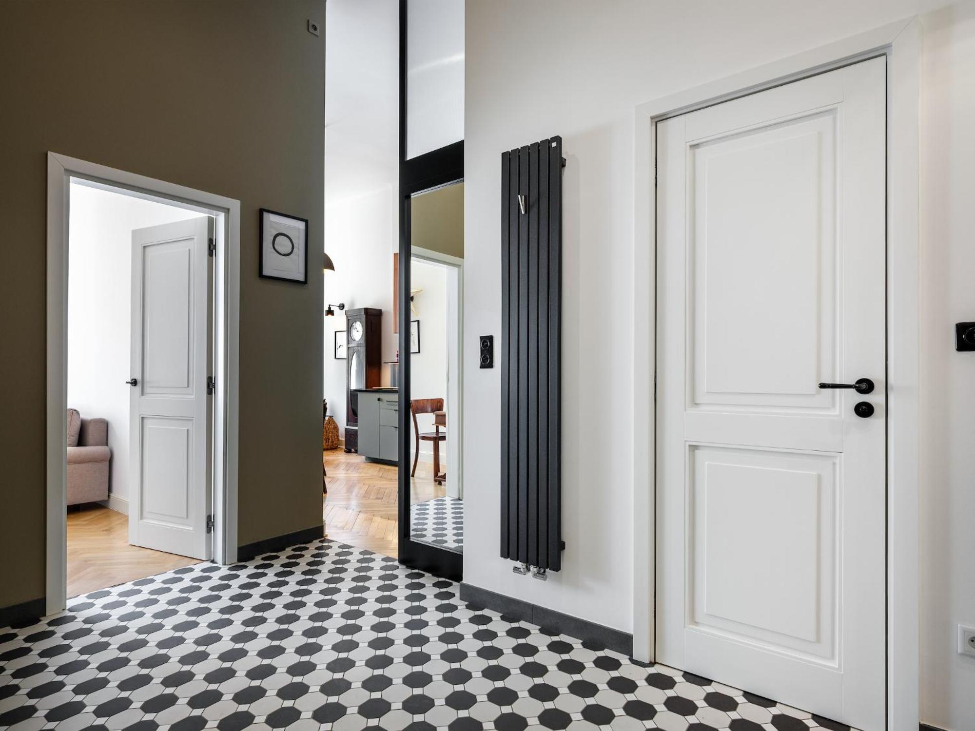Appartamento Bracka By Tyzenhauz Cracovia